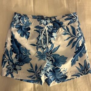 Janie and Jack Trunk